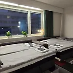 Aura With River View, Sauna & 3 Bedrooms Apartamento Rovaniemi