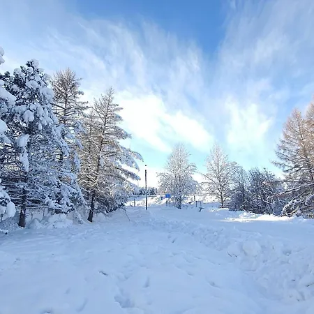 Appartamento Aura With River View, Sauna & 3 Bedrooms Rovaniemi