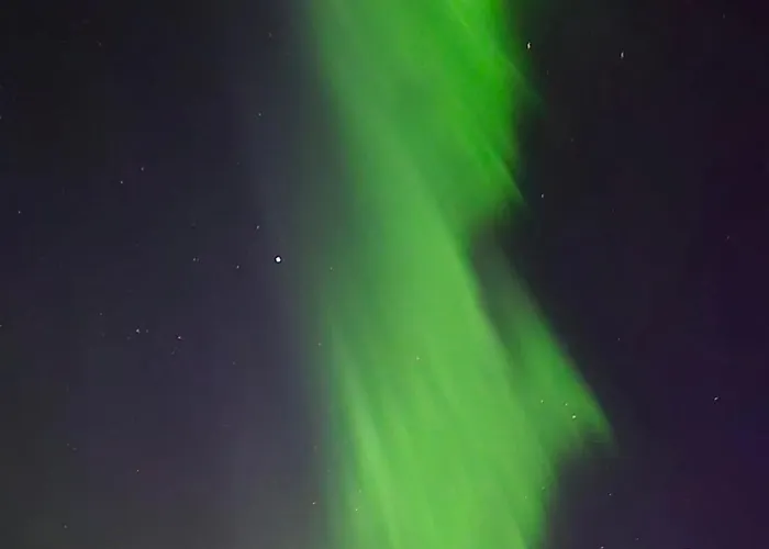 Aura With River View, Sauna & 3 Bedrooms * Ροβανιέμι